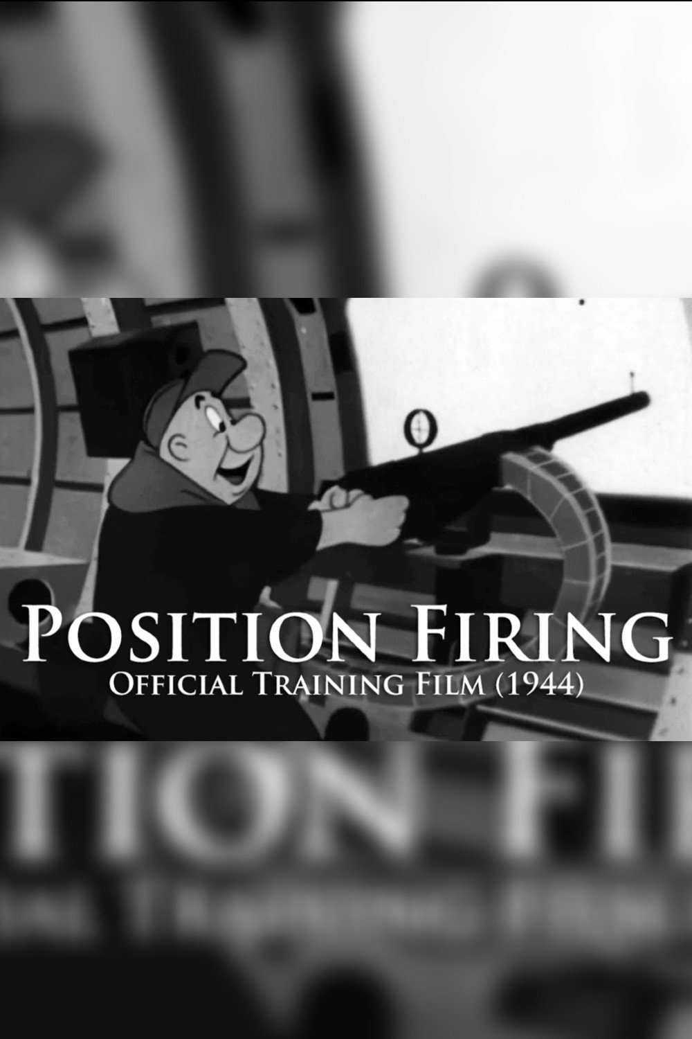 Position Firing