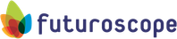 Futuroscope
