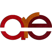 Anwar Rasheed Entertainments