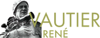 René Vautier