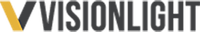 V-Film
