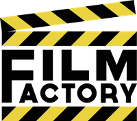 Filmsko društvo Film Factory