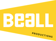 Beall Productions