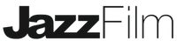 Jazz Film