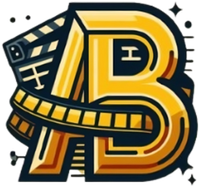 AB Production's