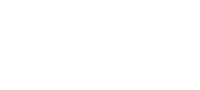 Sarrazin Couture Productions