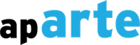 Aparte Film