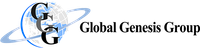 Global Genesis Group