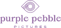Purple Pebble Pictures