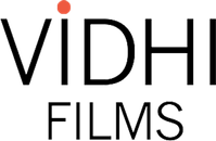 Vidhi Films