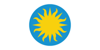 Smithsonian Networks