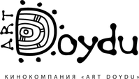Art Doydu