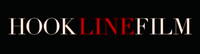 Hookline Film