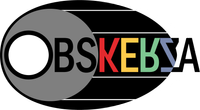 OBSKERZA