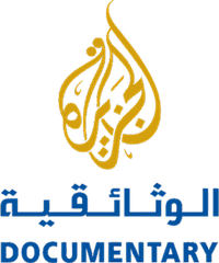 Al Jazeera Documentary Channel