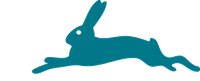 Bildersturm Filmproduktion GmbH
