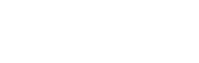 La Soga Producciones