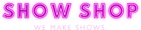 Show Shop