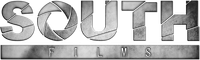 SOUTHfilms
