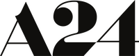 A24