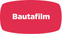 Bautafilm