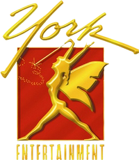 York Entertainment