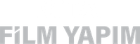MTA Film