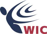 Western International Communications