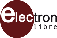 Électron Libre Productions