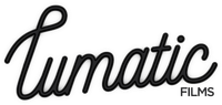 Lumatic Films