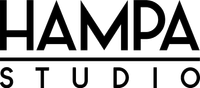 Hampa Animation Studio