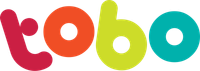 Tobo Studio