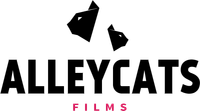 Alleycats Films