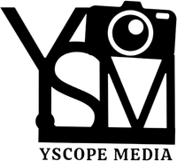YScope Media