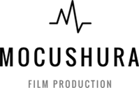 Mocushura Film Production