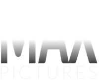 Max Pictures
