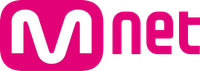 MNET