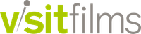 Visit Films