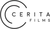 Cerita Films