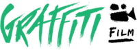Graffiti Film