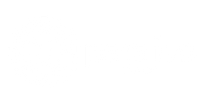 Paraíso Filmes