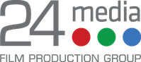 24MEDIA