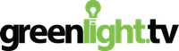 Greenlight Television