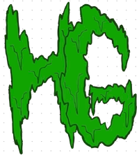 Horrorgang Productions