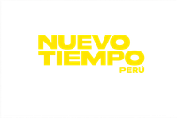 Nuevo Tiempo Perú
