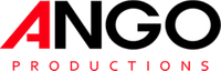 Ango Productions
