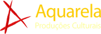 Aquarela Produções Culturais