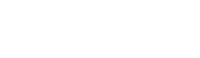 Adrian Productions