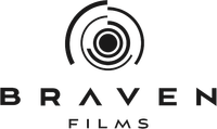 Braven Films
