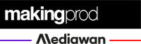 MakingProd